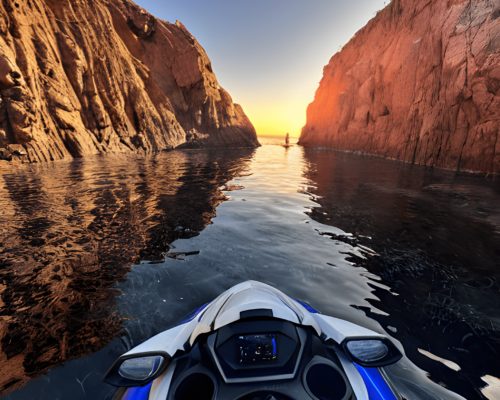 jet-ski-cannes-mandelieu-watersports-théoule