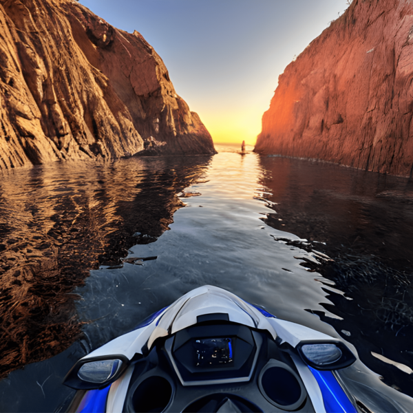 jet-ski-cannes-mandelieu-watersports-théoule