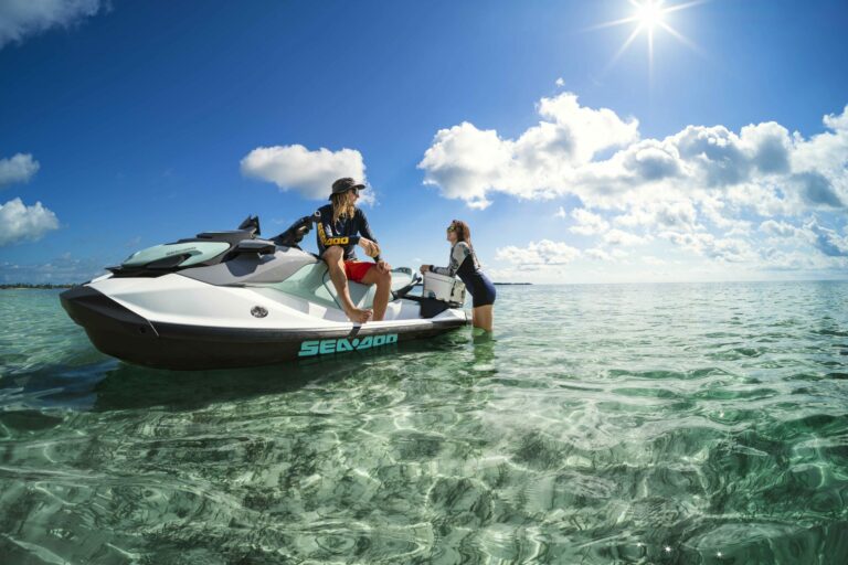 SEA-DOO-avec-permis-sud-est-nautic