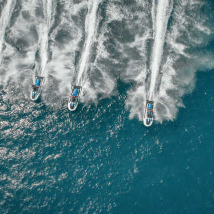 excursion-jet-ski-groupe-drone-cannes-mandelieu-sud-est-nautic