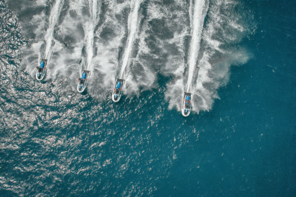 excursion-jet-ski-groupe-drone-cannes-mandelieu-sud-est-nautic