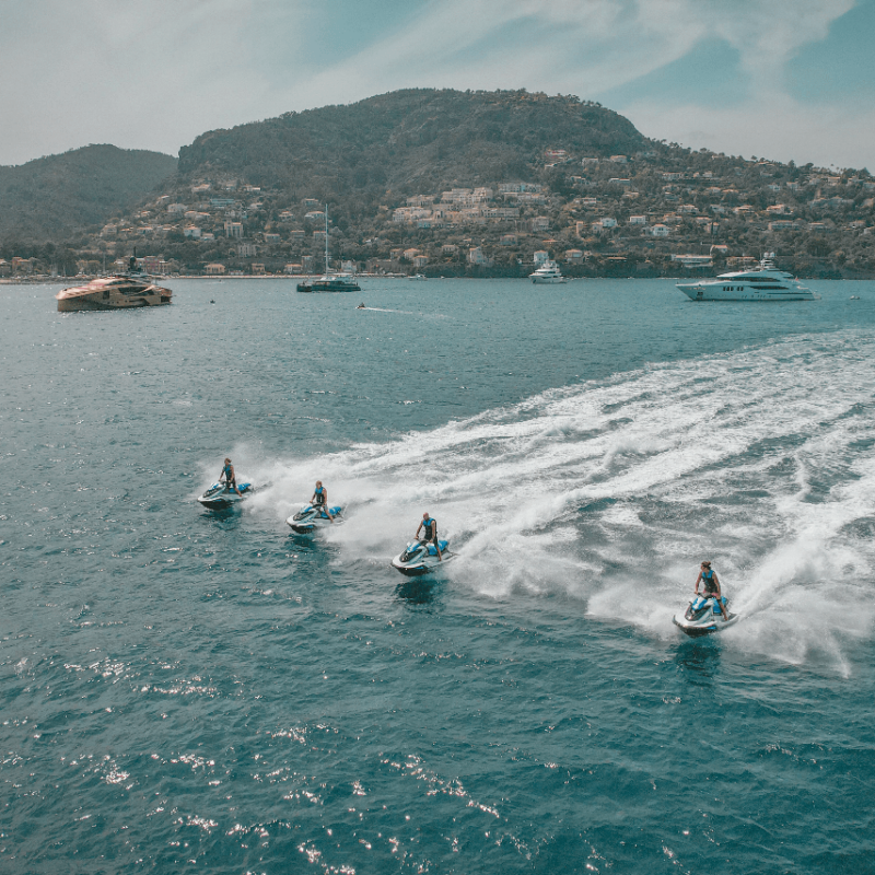 excursion-location-jet-ski-baie-cannes-mandelieu-sud-est-nautic