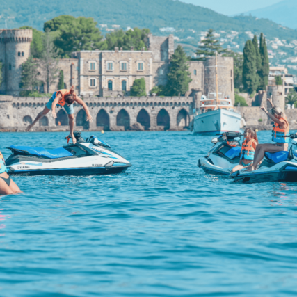 excursion-location-jet-ski-cannes-mandelieu-sud-est