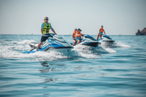 excursion-location-jet-ski-mandelieu-sud-est-nautic