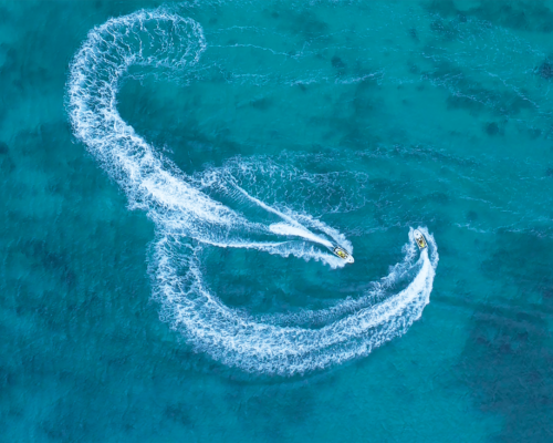 jet-ski-image-drone-mandelieu-cannes-theoule