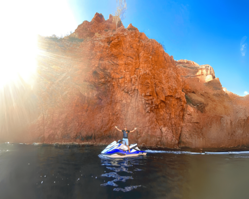 jet-ski-soleil-excursion-mandelieu-cannes