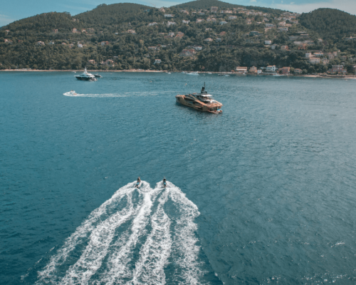 location-jet-ski-2-personnes-drone-mandelieu-cannes