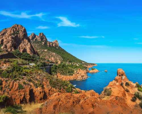 massif-esterel-randonnee-jet-ski-mandelieu-cannes