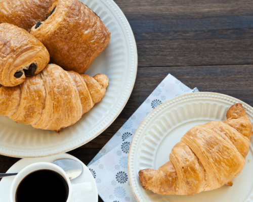 petit-dejeuner-randonnee-jet-ski-mandelieu-cannes