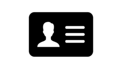 piece-identite-obligatoire-location-excursion-jet-ski-parachute-mandelieu-cannes