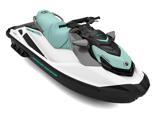 produit-seadoo-gtx-130-jet-ski-avec-permis-sud-est-nautic